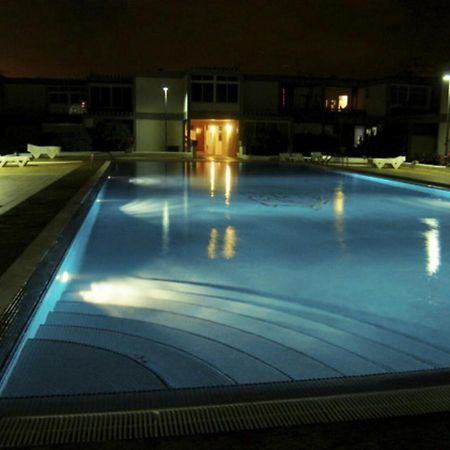 Costa Silencio Apartment Arona  Exterior foto